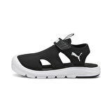 Puma 40058401 Fun Racer Sandal V Ps Çocuk Spor Terlik