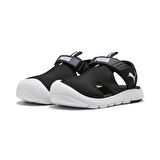 Puma 40058401 Fun Racer Sandal V Ps Çocuk Spor Terlik