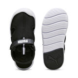 Puma 40058401 Fun Racer Sandal V Ps Çocuk Spor Terlik
