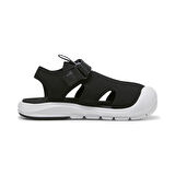 Puma 40058401 Fun Racer Sandal V Ps Çocuk Spor Terlik