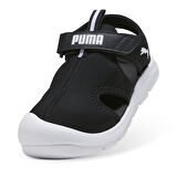 Puma 40058401 Fun Racer Sandal V Ps Çocuk Spor Terlik
