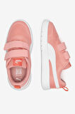 Courtflex V3 Mesh PS