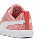 Puma Çocuk Ayakkabı Courtflex V3 Mesh