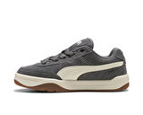 Puma Park Lifestyle Sk8 Sd Erkek Günlük Ayakkabı 40070802 Renkli