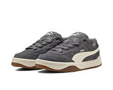 Puma Park Lifestyle Sk8 Sd Erkek Günlük Ayakkabı 40070802 Renkli