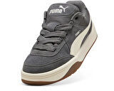 Puma Park Lifestyle Sk8 Sd Erkek Günlük Ayakkabı 40070802 Renkli