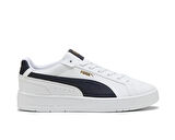 Puma Court Classico Erkek Günlük Ayakkabısı 40028401 Renkli
