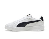 Puma Court Classico Erkek Günlük Ayakkabısı 40028401 Renkli