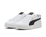 Puma Court Classico Erkek Günlük Ayakkabısı 40028401 Renkli