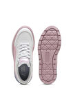 PUMA 40060501 KARMEN II ROSE QUARTZ KADIN SNEAKER