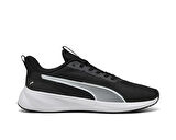 Puma Flyer Lite 3 Erkek Koşu Ayakkabısı 31079701 Renkli