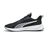 Puma Flyer Lite 3 Erkek Koşu Ayakkabısı 31079701 Renkli