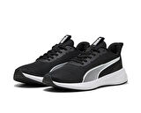 Puma Flyer Lite 3 Erkek Koşu Ayakkabısı 31079701 Renkli
