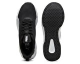 Puma Flyer Lite 3 Erkek Koşu Ayakkabısı 31079701 Renkli