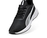 Puma Flyer Lite 3 Erkek Koşu Ayakkabısı 31079701 Renkli