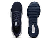 Puma Flyer Lite 3 Erkek Koşu Ayakkabısı 31079702 Renkli
