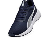 Puma Flyer Lite 3 Erkek Koşu Ayakkabısı 31079702 Renkli