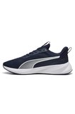 Puma Flyer Lite 3 Unisex Spor Ayakkabı