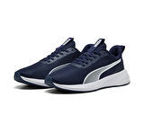 Puma Flyer Lite 3 Erkek Koşu Ayakkabısı 31079702 Renkli