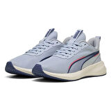 Flyer Lite 3