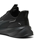 Puma Erkek Ayakkabı Flyer Lite 3