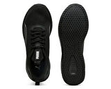 Puma Flyer Lite 3 Erkek Koşu Ayakkabısı 31079704 Renkli