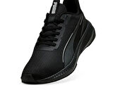 Puma Flyer Lite 3 Erkek Koşu Ayakkabısı 31079704 Renkli