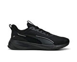 Puma Flyer Lite 3 Erkek Koşu Ayakkabısı 31079704 Renkli