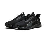 Puma Flyer Lite 3 Erkek Koşu Ayakkabısı 31079704 Renkli