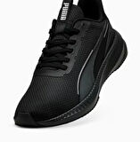 Puma Flyer Lite 3 Spor Ayakkabı 31079704