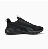 Puma Flyer Lite 3 Spor Ayakkabı 31079704