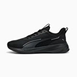 Puma Flyer Lite 3 Spor Ayakkabı 31079704