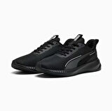 Puma Flyer Lite 3 Spor Ayakkabı 31079704