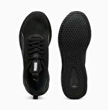 Puma Flyer Lite 3 Spor Ayakkabı 31079704