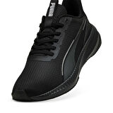 Puma Erkek Ayakkabı Flyer Lite 3
