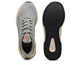 Puma Flyer Lite 3 Erkek Koşu Ayakkabısı 31079706 Gri