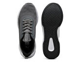 Puma Flyer Lite 3 Erkek Koşu Ayakkabısı 31079708 Renkli