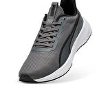 Puma Flyer Lite 3 Erkek Koşu Ayakkabısı 31079708 Renkli