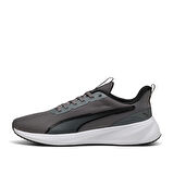 Puma Erkek Ayakkabı Flyer Lite 3