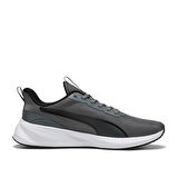Puma Erkek Ayakkabı Flyer Lite 3