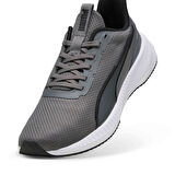 Puma Erkek Ayakkabı Flyer Lite 3