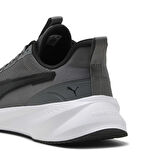 Puma Erkek Ayakkabı Flyer Lite 3