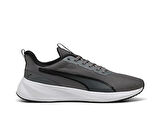 Puma Flyer Lite 3 Erkek Koşu Ayakkabısı 31079708 Renkli