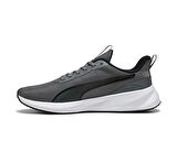 Puma Flyer Lite 3 Erkek Koşu Ayakkabısı 31079708 Renkli
