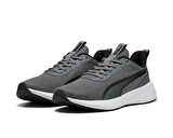 Puma Flyer Lite 3 Erkek Koşu Ayakkabısı 31079708 Renkli
