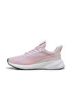 PUMA 31079709 FLYER LITE 3 ROSE PINK KADIN KOŞU SPOR AYAKKABI