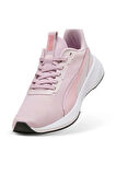 PUMA 31079709 FLYER LITE 3 ROSE PINK KADIN KOŞU SPOR AYAKKABI