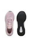 PUMA 31079709 FLYER LITE 3 ROSE PINK KADIN KOŞU SPOR AYAKKABI