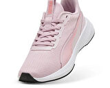 Puma Flyer Lite 3 Kadın Koşu Ayakkabısı 31079709 Pembe
