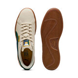 Puma Puma Smash 3.0 Greenside Erkek Sneaker